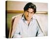 Gabriel Byrne - The Usual Suspects-null-Stretched Canvas