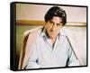 Gabriel Byrne - The Usual Suspects-null-Framed Stretched Canvas