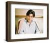 Gabriel Byrne - The Usual Suspects-null-Framed Photo