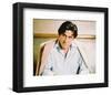 Gabriel Byrne - The Usual Suspects-null-Framed Photo