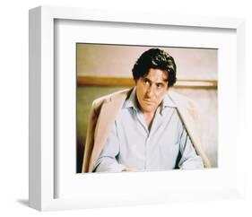 Gabriel Byrne - The Usual Suspects-null-Framed Photo