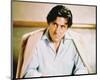 Gabriel Byrne - The Usual Suspects-null-Mounted Photo