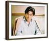 Gabriel Byrne - The Usual Suspects-null-Framed Photo