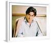 Gabriel Byrne - The Usual Suspects-null-Framed Photo