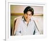 Gabriel Byrne - The Usual Suspects-null-Framed Photo