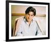 Gabriel Byrne - The Usual Suspects-null-Framed Photo