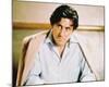 Gabriel Byrne - The Usual Suspects-null-Mounted Photo