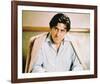 Gabriel Byrne - The Usual Suspects-null-Framed Photo