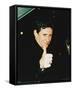 Gabriel Byrne-null-Framed Stretched Canvas