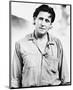 Gabriel Byrne-null-Mounted Photo