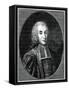 Gabriel De Sartine-Chevillet-Framed Stretched Canvas