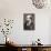 Gabriel Fauré - Composer-null-Photographic Print displayed on a wall