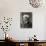 Gabriel Fauré, French Composer-Science Source-Giclee Print displayed on a wall