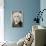 Gabriel Faure, French Musician-null-Photographic Print displayed on a wall
