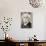 Gabriel Faure, French Musician-null-Mounted Photographic Print displayed on a wall