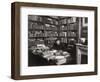 Gabriel Hanotaux, French Statesman, 1901-null-Framed Giclee Print