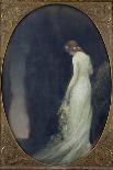 Hope-Gabriel-Joseph-Marie-Augustin Ferrier-Framed Giclee Print