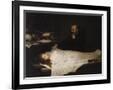 Gramercy Black