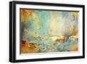Black Frame