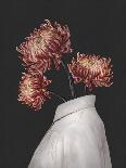 In Bloom (Dark)-Gabriella Roberg-Photographic Print