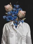 In Bloom-Gabriella Roberg-Photographic Print