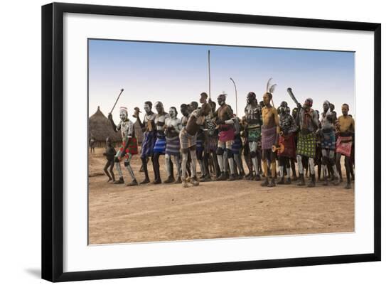 Photographic Print, , large