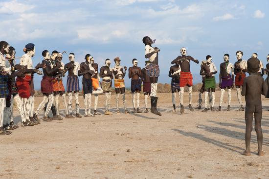 Photographic Print, , large