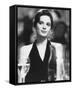 Gabrielle Anwar-null-Framed Stretched Canvas