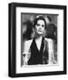 Gabrielle Anwar-null-Framed Photo