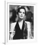 Gabrielle Anwar-null-Framed Photo