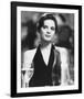 Gabrielle Anwar-null-Framed Photo