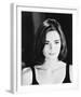 Gabrielle Anwar-null-Framed Photo