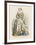 Gramercy Espresso