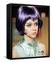 Gabrielle Drake - UFO-null-Framed Stretched Canvas