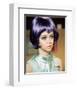 Gabrielle Drake - UFO-null-Framed Photo