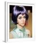 Gabrielle Drake - UFO-null-Framed Photo