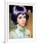 Gabrielle Drake - UFO-null-Framed Photo