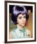 Gabrielle Drake - UFO-null-Framed Photo