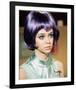 Gabrielle Drake - UFO-null-Framed Photo