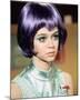 Gabrielle Drake - UFO-null-Mounted Photo