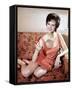 Gabrielle Drake-null-Framed Stretched Canvas