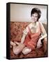 Gabrielle Drake-null-Framed Stretched Canvas