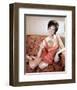 Gabrielle Drake-null-Framed Photo