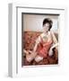 Gabrielle Drake-null-Framed Photo