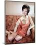 Gabrielle Drake-null-Mounted Photo