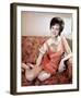 Gabrielle Drake-null-Framed Photo