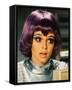 Gabrielle Drake-null-Framed Stretched Canvas