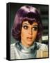 Gabrielle Drake-null-Framed Stretched Canvas