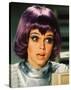 Gabrielle Drake-null-Stretched Canvas