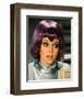 Gabrielle Drake-null-Framed Photo